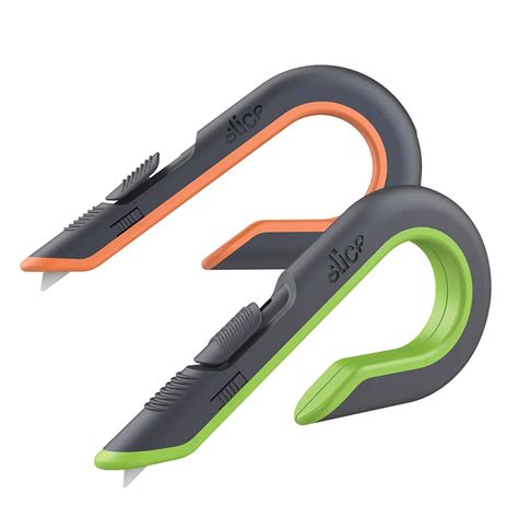 Plastic slice Cutter trading|slice box cutter reviews.